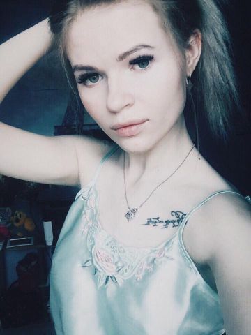 Анкета проститутки Ефросинья, Правдинский, 23 года, №7059