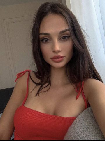 Анкета проститутки Лолита, Правдинский, 25 лет, №8869