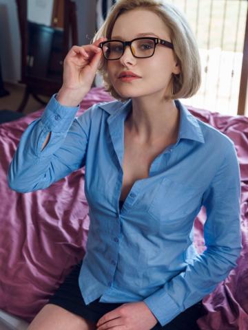 Анкета проститутки Злата, Правдинский, 27 лет, №7689